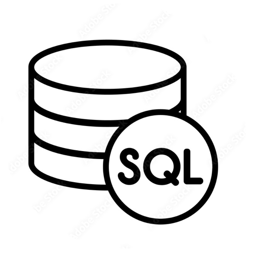 sql